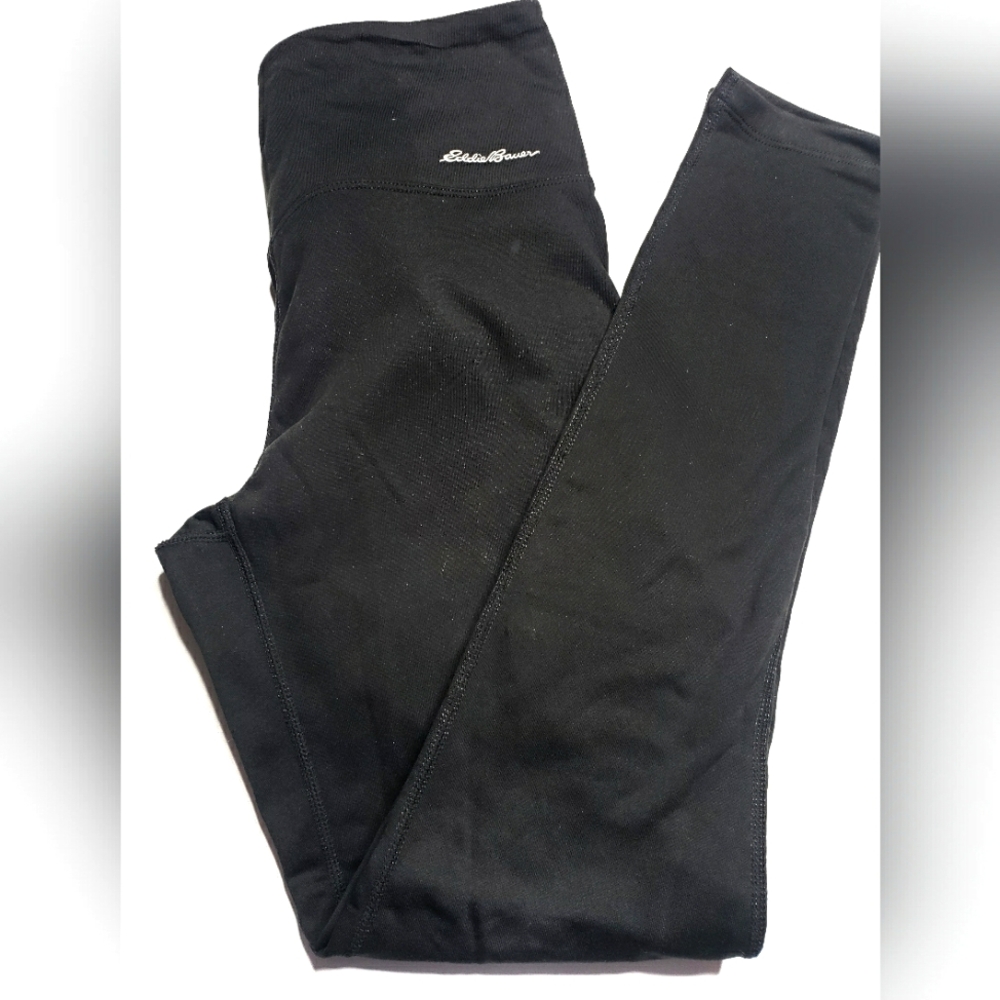 Eddie Bauer Women's Leggings - NWT